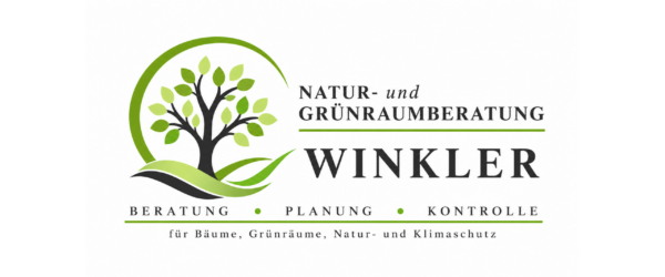Natur- und Grünraumberatung